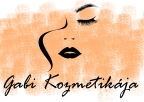 Gabi kozmetikája – Kozmetika szalon, Zalaegerszeg